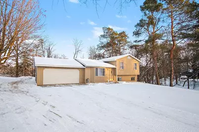 339 S Vine Street, Stanton, MI 48888 - Photo 1