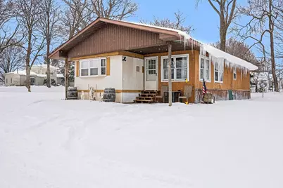 3083 Dumont Road, Allegan, MI 49010 - Photo 1