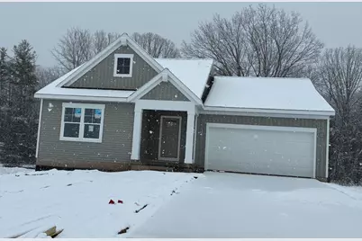 1919 Lowe Drive, Spring Lake, MI 49456 - Photo 1