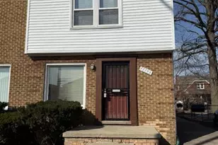 17199 Meyers Rd, Detroit, MI 48235 - Photo 1