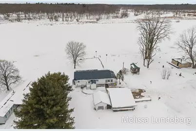 11601 Van Lopik Avenue, Grand Haven, MI 49417 - Photo 1