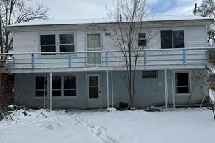 506 Funston Ave, Battle Creek, MI 49014 - Photo 1