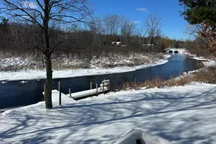 13794 Keiber Rd NE, Greenville, MI 48838 - Photo 1
