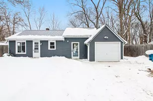 123 Cameron St SE, Grand Rapids, MI 49548 - Photo 1
