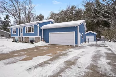 5077 Melmax Street, Norton Shores, MI 49441 - Photo 1