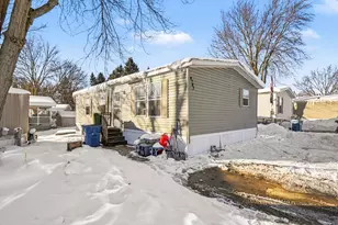 4743 Quebec Ave SW, Wyoming, MI 49519 - Photo 1