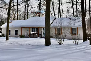 15324 Grand Oak Rd, Grand Haven, MI 49417 - Photo 1