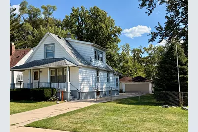 15028 Sumner, Bedford, MI 48239 - Photo 1