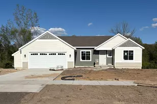 Lot 120 Old Farm Dr, Wayland, MI 49348 - Photo 1