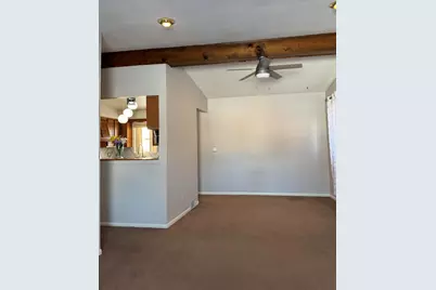 24030 Harvard Shore Drive, Saint Clair Shores, MI 48082 - Photo 1