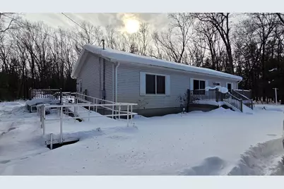 3759 E McMillan Road, Twin Lake, MI 49457 - Photo 1