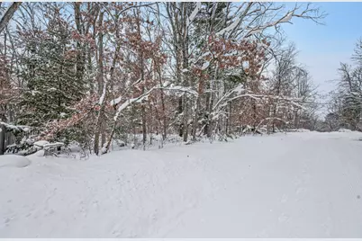 V/L Bagnall Blvd, Baldwin, MI 49304 - Photo 1