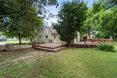4282 Woodworth Avenue, Holt, MI 48842 - Photo 1