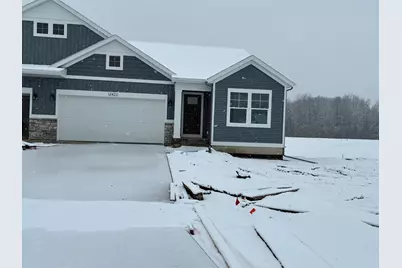 12423 Glenburn Drive #41, Grand Haven, MI 49417 - Photo 1