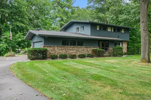 3307 Lake Dr, Allegan, MI 49010 - Photo 1