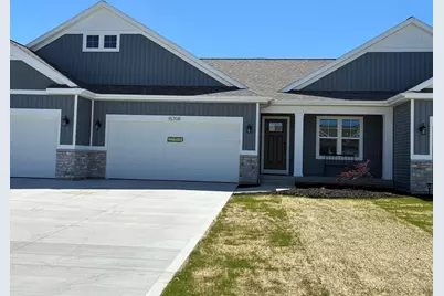 15708 Hawley Drive #49, Grand Haven, MI 49417 - Photo 1