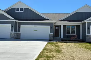 15708 Hawley Dr, Grand Haven, MI 49417 - Photo 1