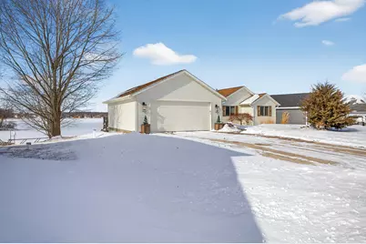 7772 Wexford Court, Onsted, MI 49265 - Photo 1