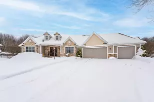 6368 Hollison Dr, Kalamazoo, MI 49009 - Photo 1