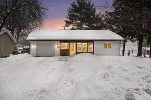 436 S Main St, Berrien Springs, MI 49103 - Photo 1