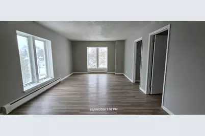 188 Lincoln Street #4, Manistee, MI 49660 - Photo 1