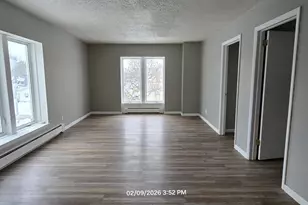 188 Lincoln St, Manistee, MI 49660 - Photo 1