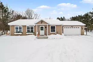 1789 S 58th Ave, Shelby, MI 49455 - Photo 1