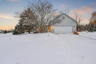 12241 Ives Meadow Ln NE, Cedar Springs, MI 49319 - Photo 1