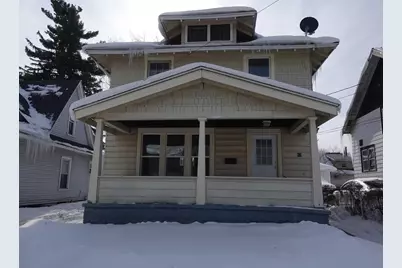 62 Corinne Street SW, Grand Rapids, MI 49507 - Photo 1