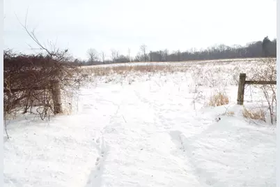 B Peacock Road, Leslie, MI 49251 - Photo 1
