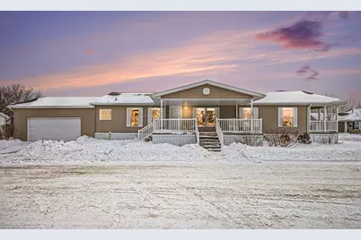 11600 Bear Meadows Drive SE, Alto, MI 49302 - Photo 1