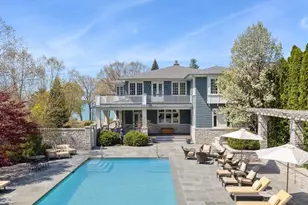 49106 Sun Valley Falls Blvd, New Buffalo, MI 49117 - Photo 1