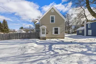 516 S Front St, Belding, MI 48809 - Photo 1