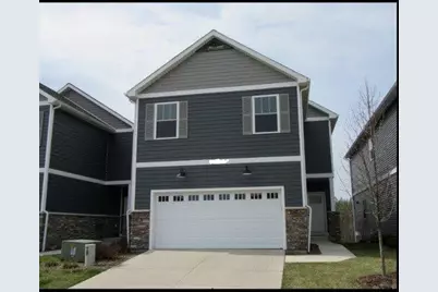 3011 Ledgestone Place NE #16, Grand Rapids, MI 49525 - Photo 1