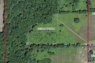 Lot D Ewing Rd, Lawton, MI 49065 - Photo 1