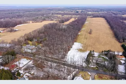 0000 W H Avenue, Kalamazoo, MI 49009 - Photo 1