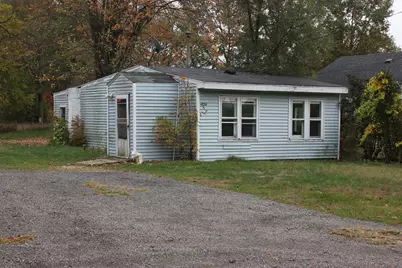 4884 E Apple Avenue, Muskegon, MI 49442 - Photo 1