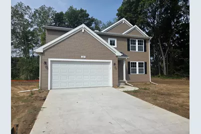 1187 Vertex Circle, Kalamazoo, MI 49009 - Photo 1