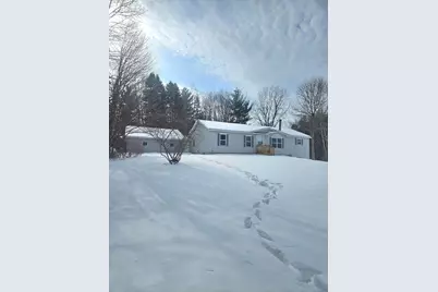 2580 22 Mile Road NW, Kent City, MI 49330 - Photo 1