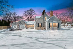 2030 Paddington Rd, Kalamazoo, MI 49001 - Photo 1