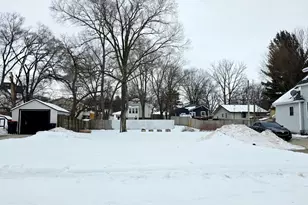 136 E 19th St, Holland, MI 49423 - Photo 1