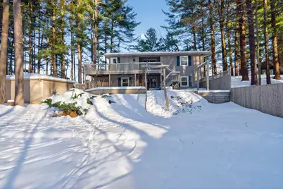 340 Wood Hills Drive, Concord, MI 49237 - Photo 1