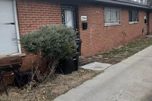 12944 Southfield Rd, Detroit, MI 48227 - Photo 1