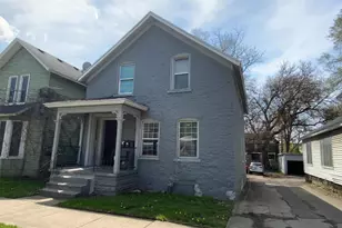 655 Turner Ave NW, Grand Rapids, MI 49504 - Photo 1