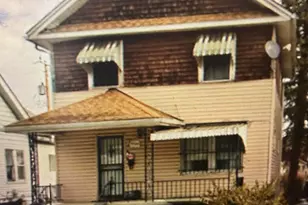 7722 Wykes St, Detroit, MI 48210 - Photo 1