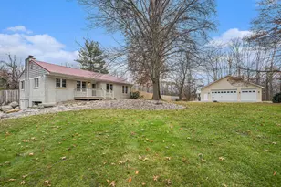 4650 36th Street N, Galesburg, MI 49053 - Photo 1