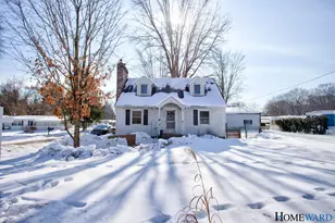 3382 Monroe Rd, Allegan, MI 49010 - Photo 1