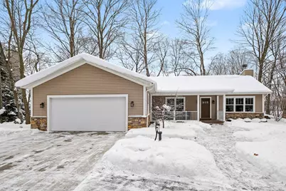 3672 118th Avenue, Allegan, MI 49010 - Photo 1