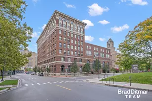 27 Library Street NE, Grand Rapids, MI 49503 - Photo 1