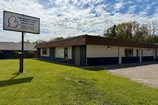 510 E Columbia Ave, Battle Creek, MI 49014 - Photo 1